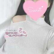 ヒメ日記 2025/12/02 19:05 投稿 ひなた 上野ハンドメイド