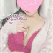 ヒメ日記 2025/12/03 14:35 投稿 ひなた 上野ハンドメイド