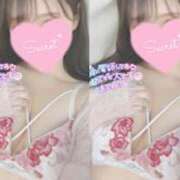 ヒメ日記 2025/12/07 11:08 投稿 ひなた 上野ハンドメイド