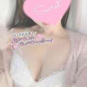 ひなた ＊本日22時まで( >  ? < )お礼も＊ 上野ハンドメイド