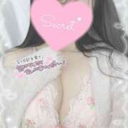 ヒメ日記 2025/12/16 11:18 投稿 ひなた 上野ハンドメイド