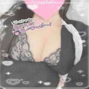 ヒメ日記 2025/12/27 13:15 投稿 ひなた 上野ハンドメイド