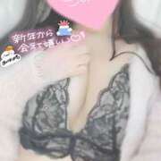 ヒメ日記 2026/01/10 15:14 投稿 ひなた 上野ハンドメイド