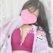 ヒメ日記 2026/01/11 13:45 投稿 ひなた 上野ハンドメイド