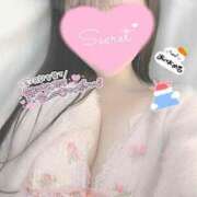 ヒメ日記 2026/01/14 17:38 投稿 ひなた 上野ハンドメイド