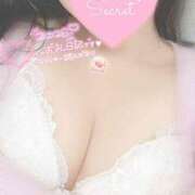 ヒメ日記 2026/01/21 14:03 投稿 ひなた 上野ハンドメイド