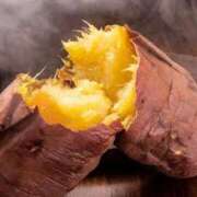 ヒメ日記 2024/12/09 20:51 投稿 みつば 愛知弥富ちゃんこ