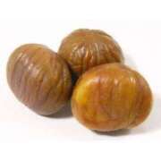 ヒメ日記 2024/12/19 15:21 投稿 みつば 愛知弥富ちゃんこ