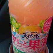 ヒメ日記 2024/12/20 12:23 投稿 みつば 愛知弥富ちゃんこ