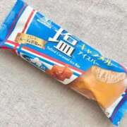 ヒメ日記 2025/07/19 19:31 投稿 みつば 愛知弥富ちゃんこ