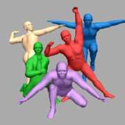 ヒメ日記 2025/07/20 09:21 投稿 みつば 愛知弥富ちゃんこ