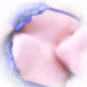 みつば おはよう☀️ 愛知弥富ちゃんこ