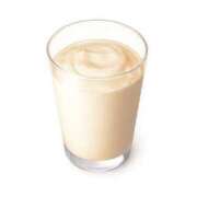 みつば あつあつ 愛知弥富ちゃんこ