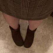 ヒメ日記 2026/02/15 22:31 投稿 みつば 愛知弥富ちゃんこ