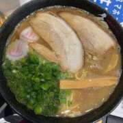 ヒメ日記 2026/02/19 13:33 投稿 みつば 愛知弥富ちゃんこ