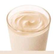 ヒメ日記 2026/02/23 14:49 投稿 みつば 愛知弥富ちゃんこ