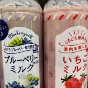 ヒメ日記 2026/02/24 07:42 投稿 みつば 愛知弥富ちゃんこ