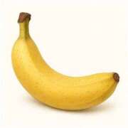 ヒメ日記 2026/03/08 12:21 投稿 みつば 愛知弥富ちゃんこ