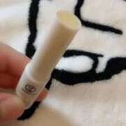 ヒメ日記 2026/03/09 17:51 投稿 みつば 愛知弥富ちゃんこ