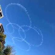 ヒメ日記 2026/03/11 18:01 投稿 みつば 愛知弥富ちゃんこ