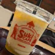 ヒメ日記 2026/03/14 15:31 投稿 みつば 愛知弥富ちゃんこ