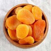 みつば おやつ～ 愛知弥富ちゃんこ