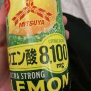 みつば 若干🤣 愛知弥富ちゃんこ