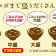 みつば どうすんの？？？ 愛知弥富ちゃんこ