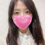 ヒメ日記 2024/12/24 10:22 投稿 さくら♡ パリス雄琴店