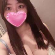 ヒメ日記 2024/12/29 08:22 投稿 さくら♡ パリス雄琴店