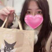 ヒメ日記 2024/12/29 23:46 投稿 さくら♡ パリス雄琴店