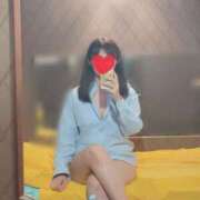 ヒメ日記 2025/01/03 20:52 投稿 さくら♡ パリス雄琴店