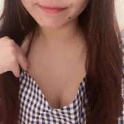 ヒメ日記 2025/01/04 21:42 投稿 さくら♡ パリス雄琴店