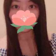 ヒメ日記 2025/01/12 15:02 投稿 さくら♡ パリス雄琴店