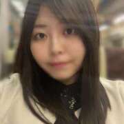 ヒメ日記 2025/04/18 06:42 投稿 さくら♡ パリス雄琴店