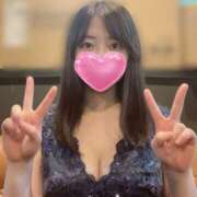 ヒメ日記 2025/05/28 16:12 投稿 さくら♡ パリス雄琴店