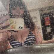 ヒメ日記 2025/06/01 11:07 投稿 さくら♡ パリス雄琴店