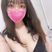 ヒメ日記 2025/06/03 13:42 投稿 さくら♡ パリス雄琴店