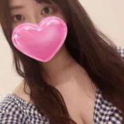 ヒメ日記 2025/06/08 09:46 投稿 さくら♡ パリス雄琴店