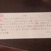 ヒメ日記 2025/06/10 12:06 投稿 さくら♡ パリス雄琴店