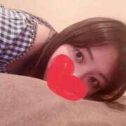 ヒメ日記 2025/06/16 06:12 投稿 さくら♡ パリス雄琴店