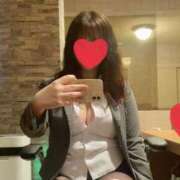 ヒメ日記 2025/06/17 18:22 投稿 さくら♡ パリス雄琴店