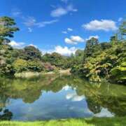 ヒメ日記 2025/07/06 19:52 投稿 さくら♡ パリス雄琴店