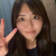 ヒメ日記 2025/07/09 15:04 投稿 さくら♡ パリス雄琴店