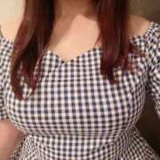 ヒメ日記 2025/07/29 12:32 投稿 さくら♡ パリス雄琴店