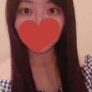 ヒメ日記 2025/08/04 13:42 投稿 さくら♡ パリス雄琴店