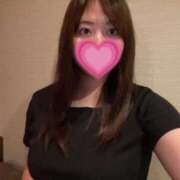 ヒメ日記 2025/08/05 10:22 投稿 さくら♡ パリス雄琴店