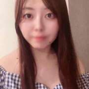 ヒメ日記 2025/08/06 13:07 投稿 さくら♡ パリス雄琴店