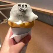 ヒメ日記 2025/09/22 23:52 投稿 さくら♡ パリス雄琴店