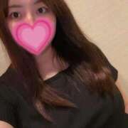 ヒメ日記 2025/09/23 10:22 投稿 さくら♡ パリス雄琴店